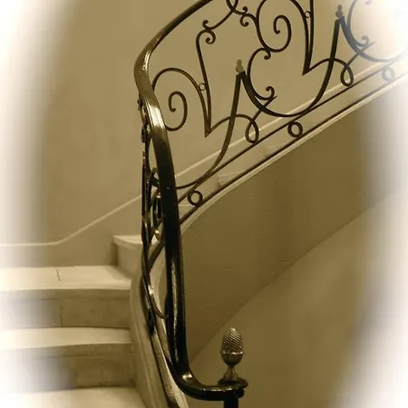 Campbellii Bed & Breakfast Langon (Gironde)