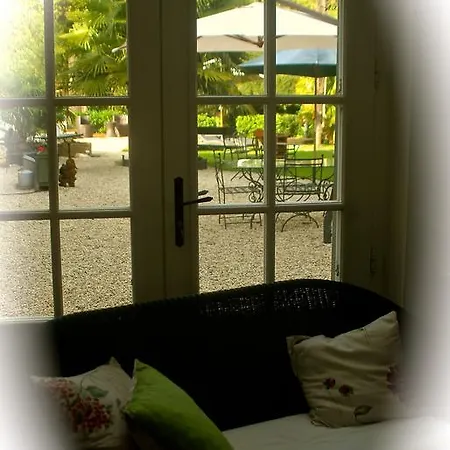Campbellii 2*