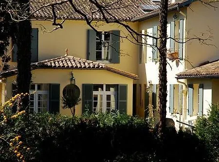 Campbellii