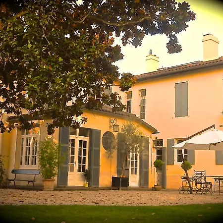 Campbellii 2*