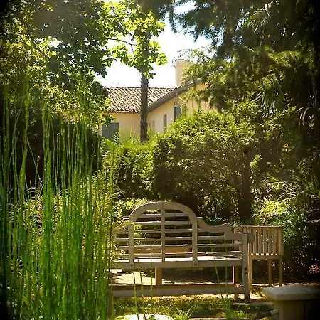Campbellii 2* Langon (Gironde)
